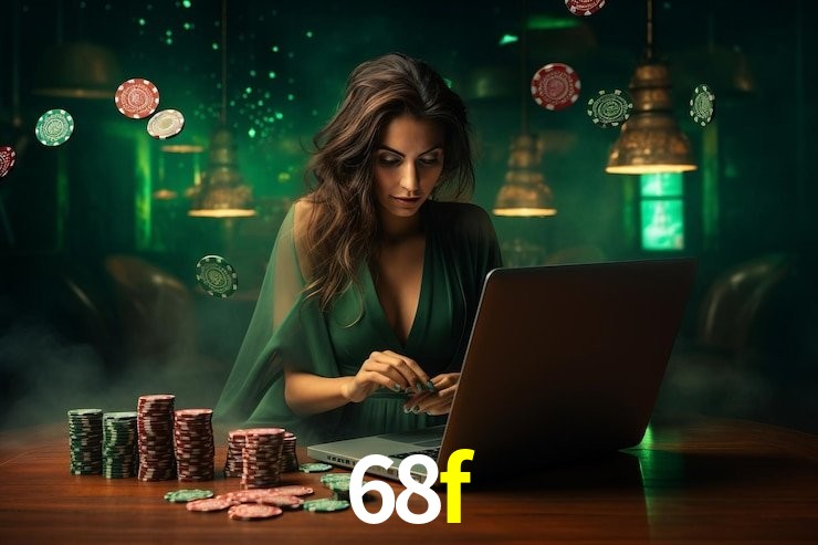 Premium Interface 68f