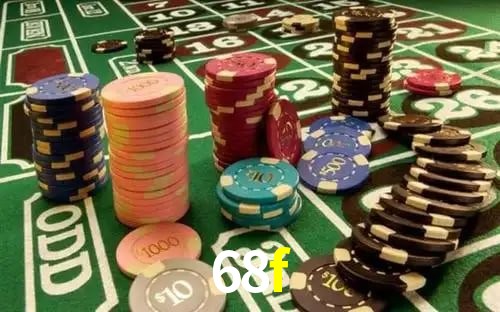 Exclusive Games 68f