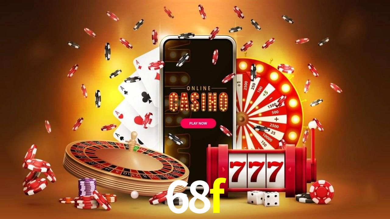 Games Directory 68f