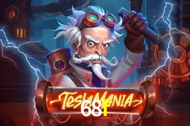 Slot Games 68f